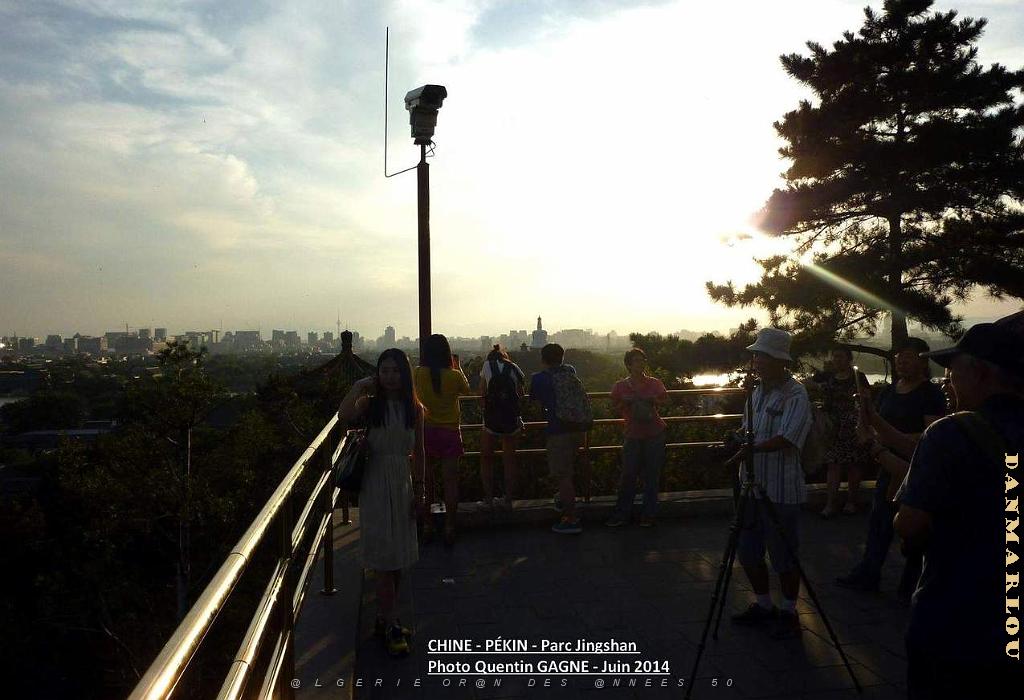 Pekin Jingshan 77.JPG